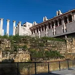 Appartamento Center Monumental