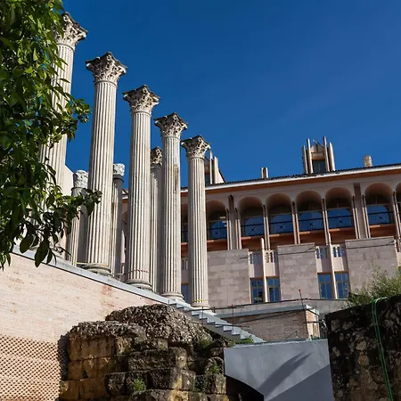 Daire Center Monumental
